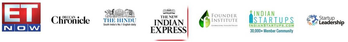 Features on News
